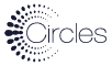CIRCLES - Controlling mIcRobiomes CircuLations for bEtter food Systems