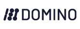 DOMINO (Harnessing the potential of Fermenting for Healthy and Sustainable Foods)