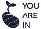 YOUng AgRifood European INnovators (YOUAREIN)