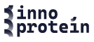 InnoProtein - New sustainable proteins for food, feed and non-food bio-based applications
