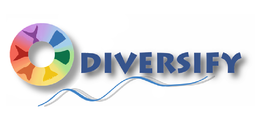 Diversification of fish species and products in European aquaculture (DIVERSIFY)
