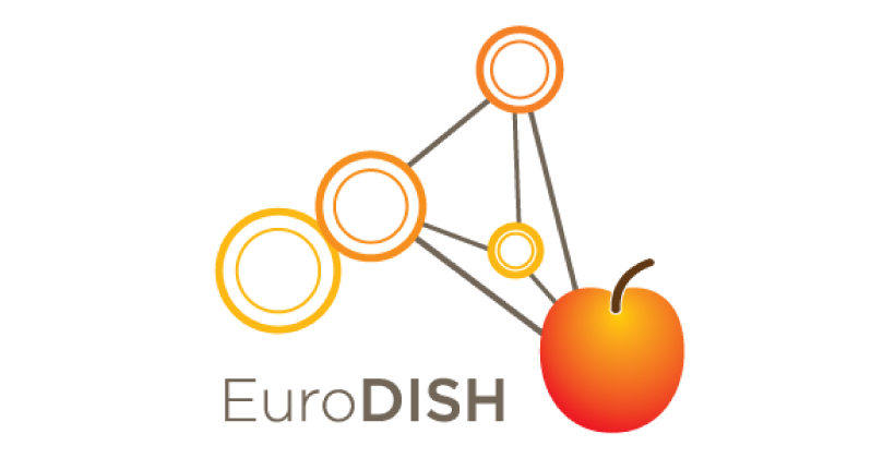 Supporting research of food and health in Europe (EuroDISH)