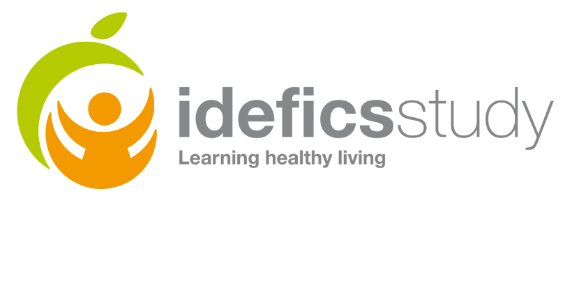Identification and prevention of dietary-and lifestyle-induced health effects In children and infants (IDEFICS)