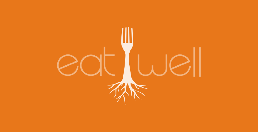 EATWELL results: how can private sector marketing techniques help improve public health?
