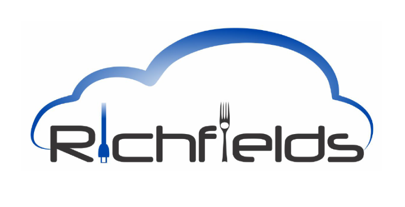 Exploring big data for understanding consumer food habits and health (RICHFIELDS)
