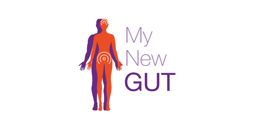 Tackling diet-related diseases and behavioural disorders by investigating the human microbiome (MyNewGut)