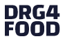 DRG4FOOD - Empowering a fair and responsible European FoodRegister, fostering citizen sovereignty and creating a data-driven food system