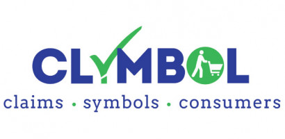 Can health claims and symbols lead to healthier eating habits? (Clymbol)