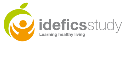 Identification and prevention of dietary-and lifestyle-induced health effects In children and infants (IDEFICS)