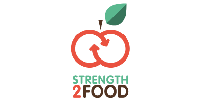 Strengthening European food chain sustainability by quality and procurement policy (Strength2Food)