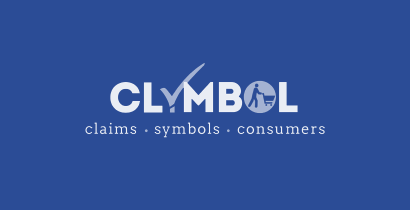 Role of health-related claims and symbols in consumer behaviour (CLYMBOL)