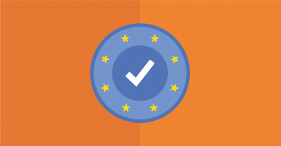 Establishing an environment that supports positive health behaviour and healthy lifestyle (HELENA)