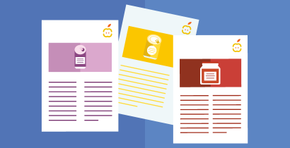 EUFIC Forum n°2: Consumer attitudes to nutrition information and food labelling