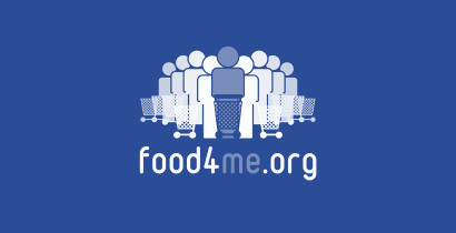 Food4Me: Responding to dietary and environmental challenges