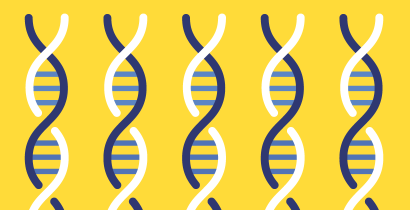 DNA testing of foods (Q&A)