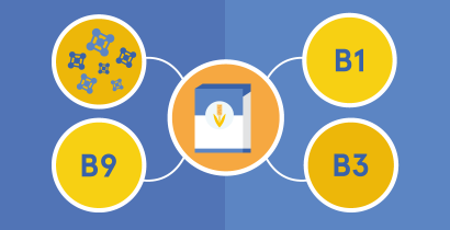 What is food fortification?