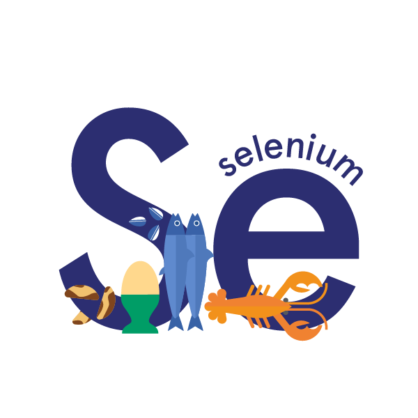 Selenium: foods, functions, how much do you need & more