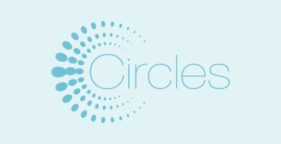CIRCLES - Controlling mIcRobiomes CircuLations for bEtter food Systems