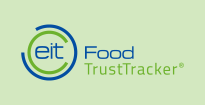 EIT Food TrustTracker®