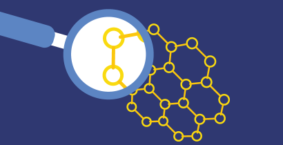 Opportunities for nanotechnology in food and feed