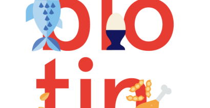 Biotin: foods, functions, how much do you need & more