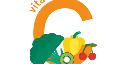 Vitamin C: foods, functions, how much do you need & more