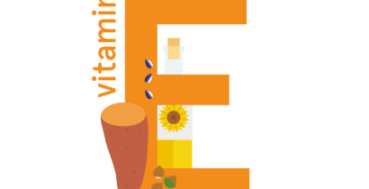 Vitamin E: foods, functions, how much do you need & more
