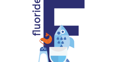 Fluoride: foods, functions, how much do you need & more