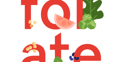 Folate: foods, functions, how much do you need & more