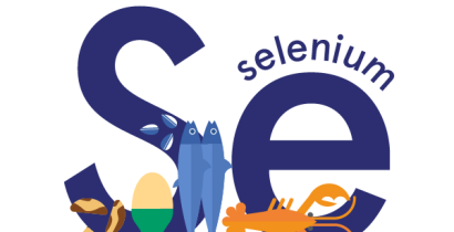 Selenium: foods, functions, how much do you need & more