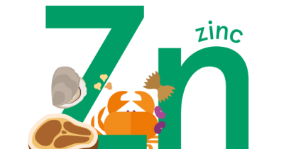 Zinc: Foods, Functions, How much do you need & more