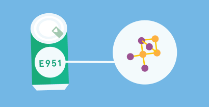 What are food additives and how are they regulated in the EU?