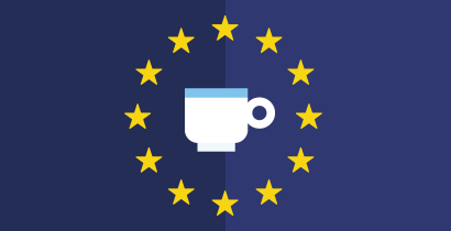 EFSA opinion on the safety of caffeine