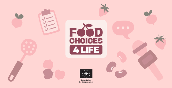 Healthy & sustainable diets: evidence-based reporting for journalists & science communicators