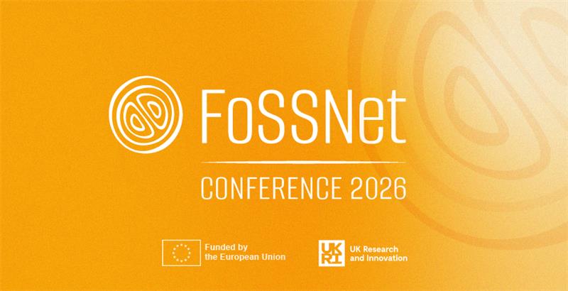 Mobilizing food systems transformation: Enhancing capabilities in Research, Education and Practice