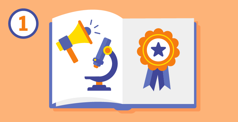 Principles and best practices for effective science communication