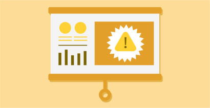 Absolute Risk vs. Relative Risk: What’s the difference?