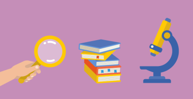 Comment proceder a la lecture correcte d’un document scientifique