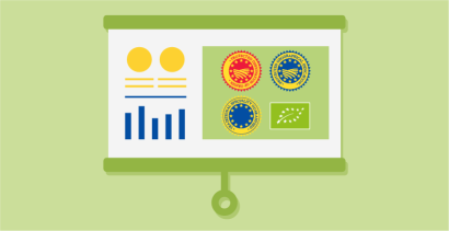 EU Food Quality Schemes