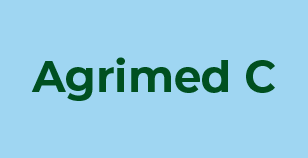 AGRIMED C