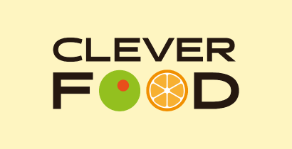 CLEVERFOOD - Connected Labs and networks for Empowering Versatile Engagement in Radical Food system transformation