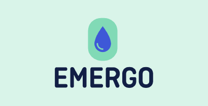 EmerGO – A platform for tracking and reducing persistent and emerging pollutants towards zero pollution in food and drink systems