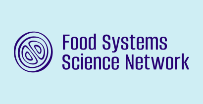 FoSSNet: Pan-European Food Systems Science Network