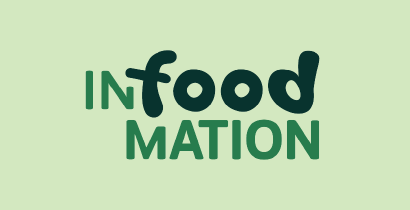 INFOODMATION: Understanding media’s role in consumer’s food behaviour