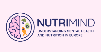 NUTRIMIND: Improving Mental Health and Nutrition in Europe