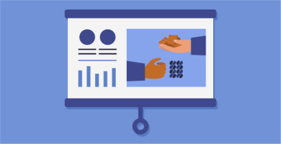 How to Measure Portion Sizes with your Hands