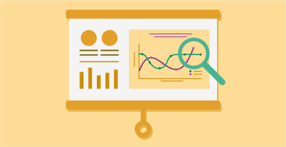 How to read graphs