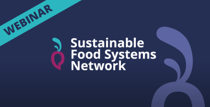 How does climate change contribute to emerging food risks in the EU, and what do we do to manage them?