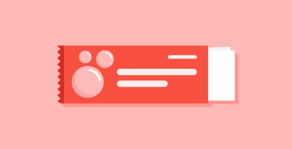Nutrition labelling on chewing gum (2013-2014)