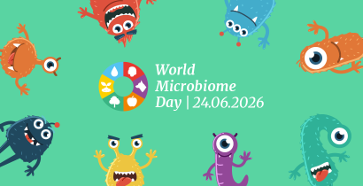 Innovations from Soil to Shelf: Microbiomes Across Agriculture and Circular Food Design